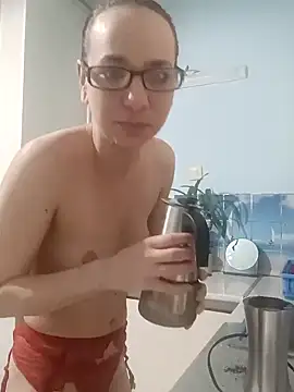 Mia RainX online show from February 2025 05:21:02 AM