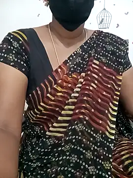 Tamil Meera12 online show from February 2025 05:20:01 PM