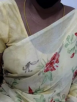 Tamil Meera12 online show from March 2025 05:42:02 PM