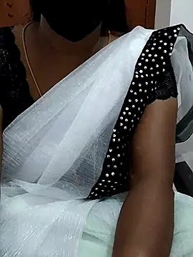 Tamil Meera12 online show from March 2025 06:34:01 PM