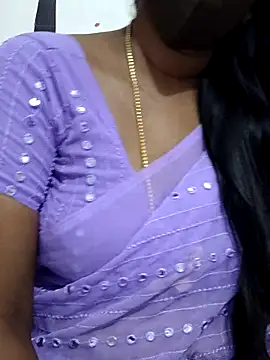 Tamil Meera12 online show from September 2025 06:35:01 AM