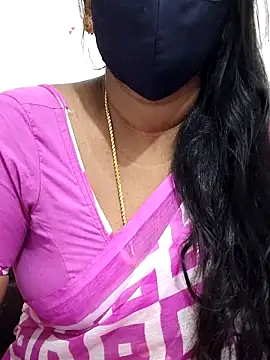 Tamil Meera12 online show from September 2025 06:35:01 AM