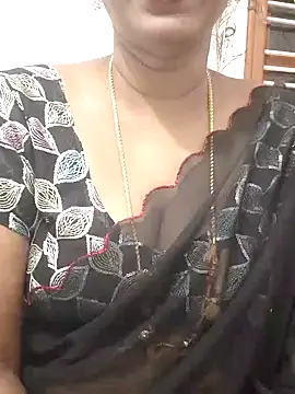 Tamil Meera12 online show from October 2025 06:19:01 AM