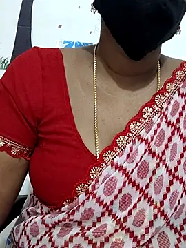 Tamil Meera12 online show from October 2025 06:02:02 AM