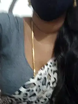 Tamil Meera12 online show from October 2025 06:37:02 AM