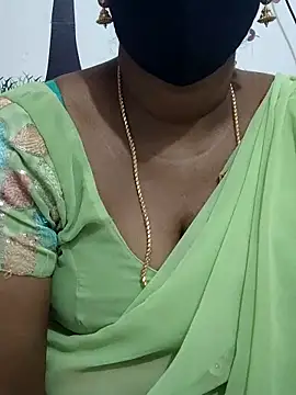 Tamil Meera12 online show from November 2025 06:53:01 PM