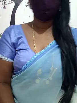 Tamil Meera12 online show from February 2026 06:00:02 PM