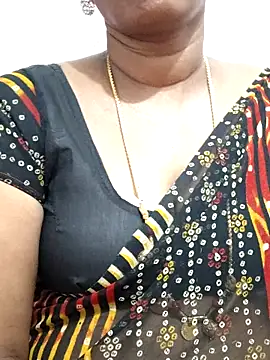 Tamil Meera12 online show from February 2026 05:31:01 PM