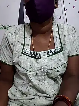 Tamil Meera12 online show from February 2026 12:13:02 PM