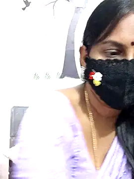 Tamil Meera12 online show from March 2026 05:19:02 PM