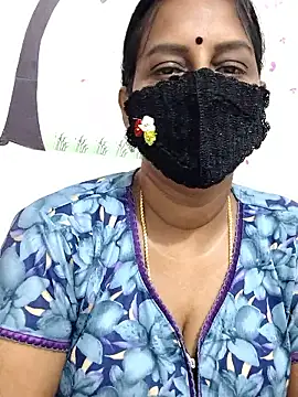 Tamil Meera12 online show from March 2026 03:32:01 AM