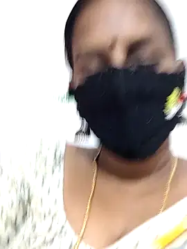 Tamil Meera12 online show from April 2026 05:53:02 PM