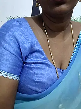 Snapshot of Tamil_Meera12 chatting on June 2026 12:53:02 AM Tamil Meera12 online show from June 2026 12:53:02 AM