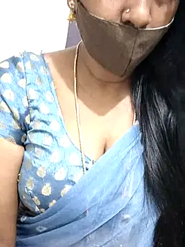 Snapshot of Tamil_Meera12 chatting on June 2026 03:26:01 AM Tamil Meera12 online show from June 2026 03:26:01 AM