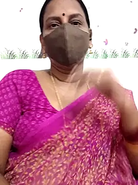 Snapshot of Tamil_Meera12 chatting on June 2026 05:39:02 PM Tamil Meera12 online show from June 2026 05:39:02 PM