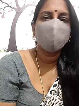 Snapshot of Tamil_Meera12 chatting on June 2026 04:59:01 PM Tamil Meera12 online show from June 2026 04:59:01 PM