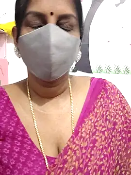 Snapshot of Tamil_Meera12 chatting on June 2026 04:45:01 PM Tamil Meera12 online show from June 2026 04:45:01 PM
