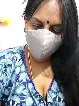 Snapshot of Tamil_Meera12 chatting on June 2026 12:00:01 PM Tamil Meera12 online show from June 2026 12:00:01 PM
