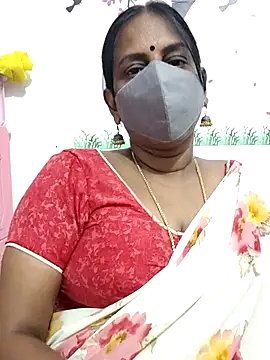 Snapshot of Tamil_Meera12 chatting on June 2026 12:27:02 PM Tamil Meera12 online show from June 2026 12:27:02 PM