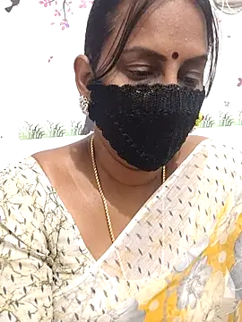 Snapshot of Tamil_Meera12 chatting on July 2026 12:34:02 PM Tamil Meera12 online show from July 2026 12:34:02 PM