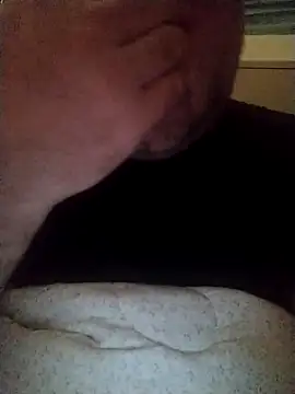 NAvoglia online show from November 2025 08:57:01 AM