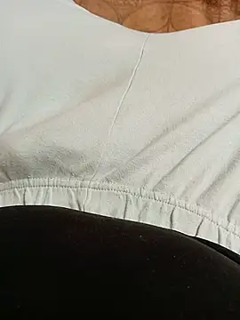 NAvoglia online show from January 2026 01:26:01 PM