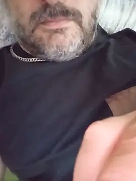Snapshot of NAvoglia chatting on June 2026 12:17:01 PM NAvoglia online show from June 2026 12:17:01 PM