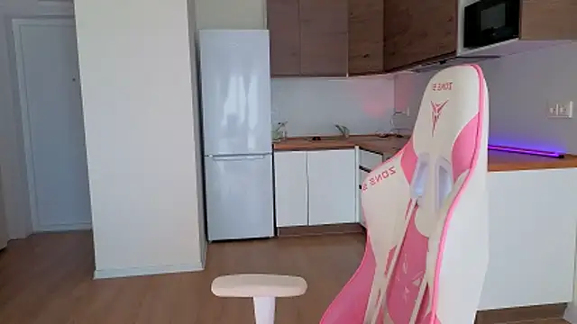 Enjoy everymoment  online show from March 2026 11:48:02 AM