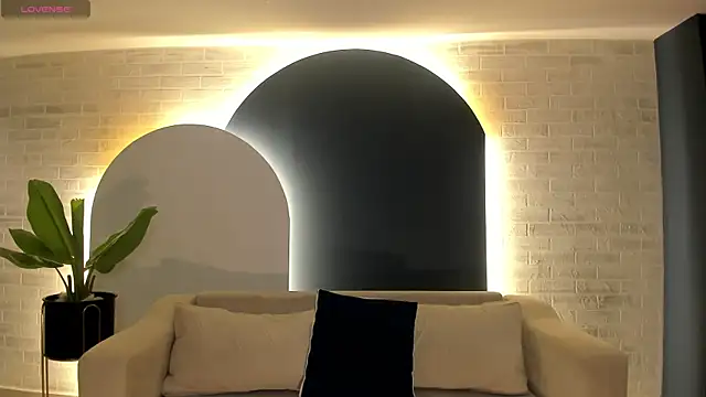 BeccaBaxter online show from July 2026 12:09:01 PM