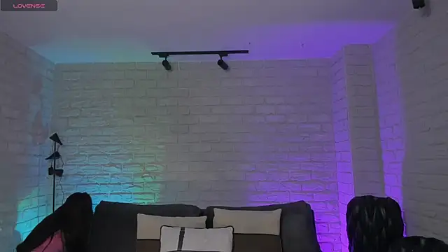BeccaBaxter online show from July 2026 12:11:01 PM
