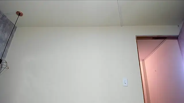 Raichell  online show from March 2025 03:24:01 AM