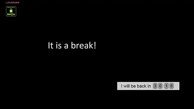 Sarah Goddes online show from March 2025 04:36:02 AM