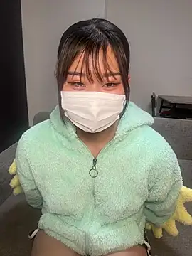 Rara  oo online show from February 2025 06:03:01 AM