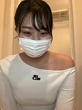 Rara  oo online show from February 2025 06:15:02 AM