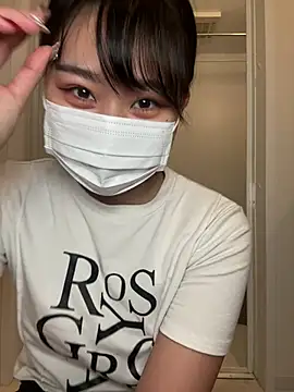 Rara  oo online show from February 2025 07:23:02 AM