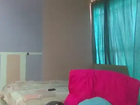 kyliebigboobs online show from March 2025 02:29:02 PM