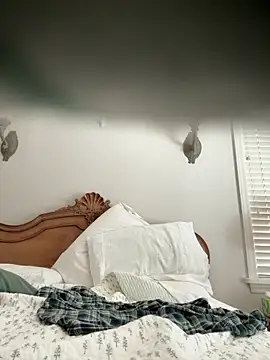 sissyboijamie1313 online show from March 2026 05:50:02 PM