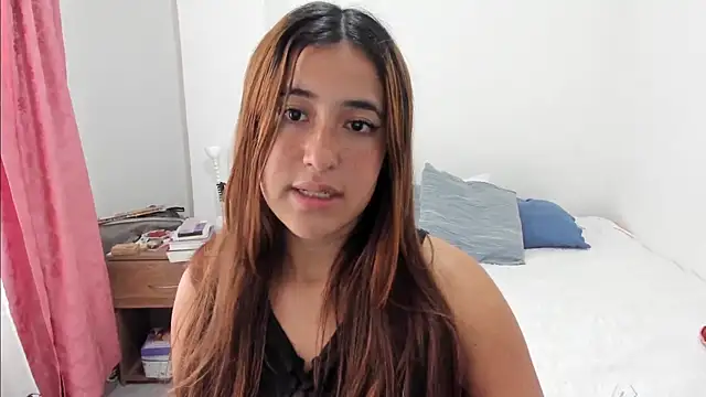   leaa online show from March 2025 07:38:01 PM