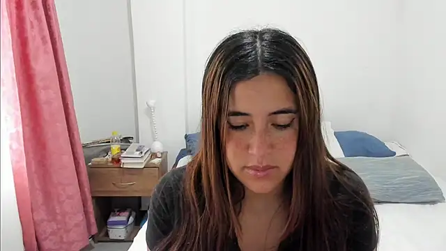   leaa online show from March 2025 08:59:01 PM