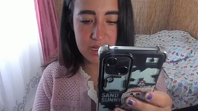   leaa online show from April 2026 08:28:02 PM