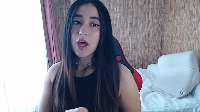 Snapshot of __leaa chatting on July 2026 04:10:02 PM leaa online show from July 2026 04:10:02 PM