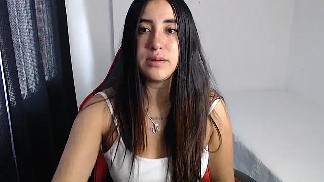 Snapshot of __leaa chatting on July 2026 03:48:02 PM leaa online show from July 2026 03:48:02 PM