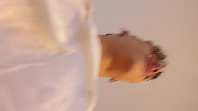 Snapshot of JhoanLeandro chatting on January 2026 05:02:02 AM JhoanLeandro online show from January 2026 05:02:02 AM