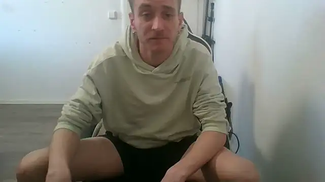 tonysworld95 online show from March 2025 01:40:01 PM