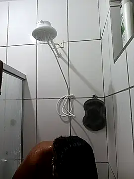 Pantaneirasexy online show from November 2025 10:19:01 PM