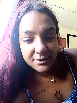 Snapshot of Pantaneirasexy chatting on March 2026 01:51:01 PM Pantaneirasexy online show from March 2026 01:51:01 PM