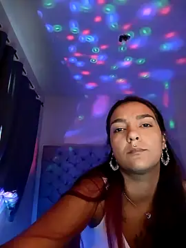 Snapshot of Pantaneirasexy chatting on March 2026 07:28:01 PM Pantaneirasexy online show from March 2026 07:28:01 PM