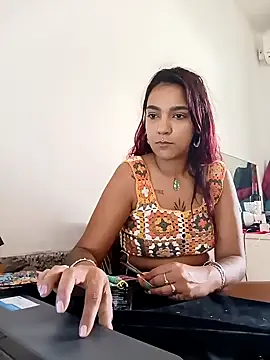 Snapshot of Pantaneirasexy chatting on April 2026 02:54:02 PM Pantaneirasexy online show from April 2026 02:54:02 PM
