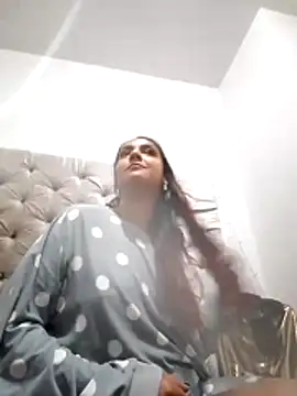 Snapshot of Pantaneirasexy chatting on April 2026 01:56:02 AM Pantaneirasexy online show from April 2026 01:56:02 AM