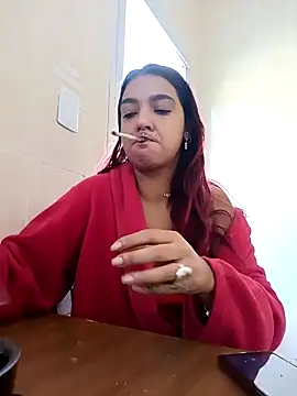 Snapshot of Pantaneirasexy chatting on May 2026 12:33:01 PM Pantaneirasexy online show from May 2026 12:33:01 PM
